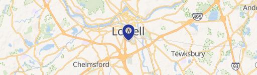 305 Industrial E Ave