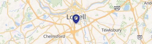 261 Industrial E Ave