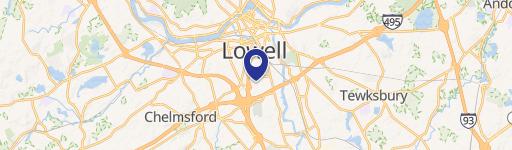 109 Industrial E Ave