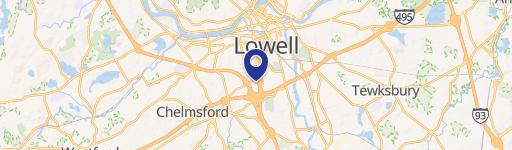 263 Industrial E Ave