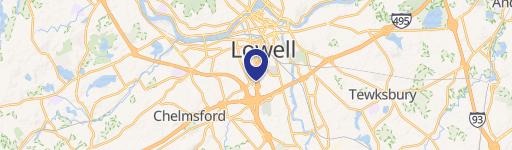 110 Industrial E Ave