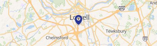 240th Industrial E Ave