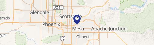 1150 Country Clb Dr Ste, Unit 12