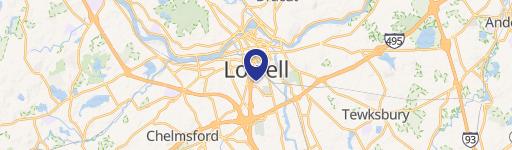 125 Montreal St, Unit 5