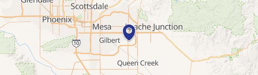 6859 Rembrandt Ave Ste, Unit 120