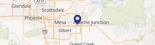 7255 Hampton Ave Ste, Unit 121