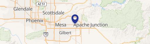 6242 Arbor Ave Ste, Unit 123