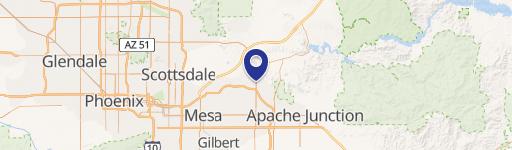 3654 Power Rd Ste, Unit 123