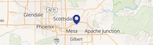 2158 Gilbert Rd Ste, Unit 123