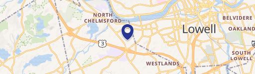 10-14 Research Pl14-1