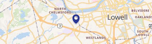 10-14 Research Pl10-1