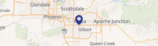 2045 Vineyard Ste, Unit 124