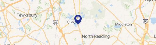 280 Main St Ste, Unit 105