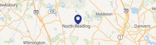 7 Bow St Ste, Unit 3