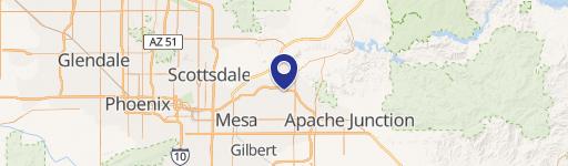 5456 Mcdowell Rd Ste, Unit 125