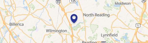 92 Concord St, Unit 17