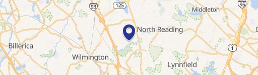 50 Concord St, Unit 2