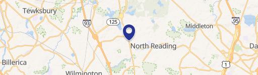 126 Main St, Unit 10