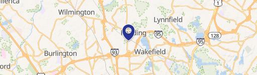 295 Main St, Unit 17