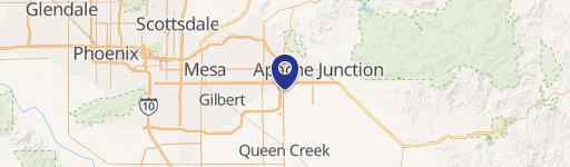 2919 Ellsworth Rd Ste, Unit 126