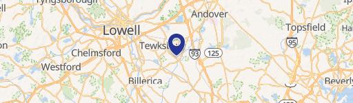 1875 Main St, Unit A5