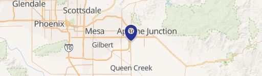 3035 Ellsworth Rd Ste, Unit 128