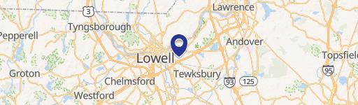 500 Clark Rd Ste, Unit 1