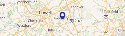 1455 Main St, Unit 1