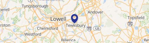 885 Main St Ste, Unit 10