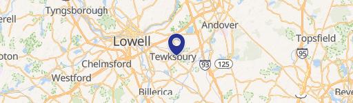 1215 Main St Ste, Unit 101