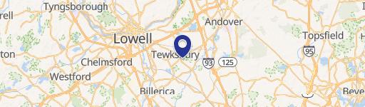 1418 Main St, Unit 101