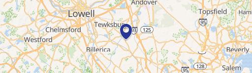 2500 Main St Ste, Unit 105