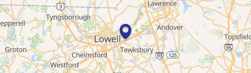 662 Clark Rd Ste, Unit 11