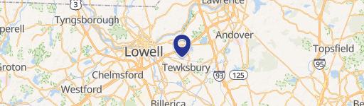 73 Hillman St Ste, Unit 16