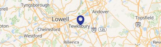 1147 Main St Ste, Unit 205