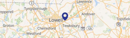 170 Main St, Unit 210