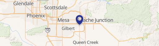 2500 Power Rd Ste, Unit 129