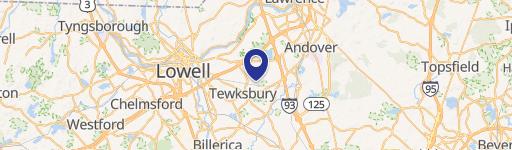 820 Livingston St Ste, Unit 3