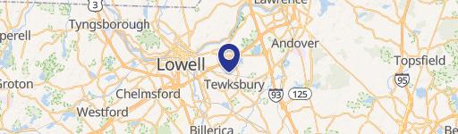 36 Hillman St Ste, Unit 4