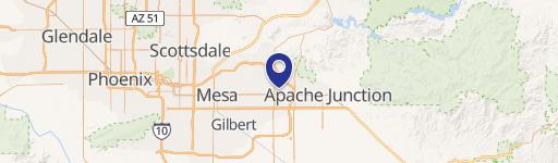 7165 University Dr Ste, Unit 129