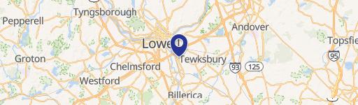 337 Billerica Rd