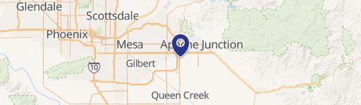 2919 Ellsworth Rd Ste, Unit 131