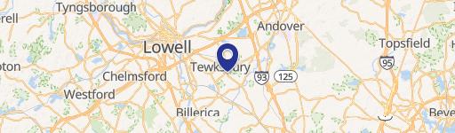 1445 Main St, Unit 23