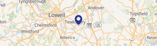 1565 Main St, Unit 2301