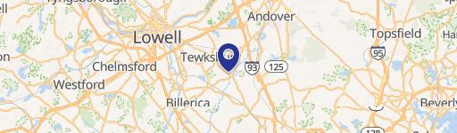 1877 Main St, Unit 3