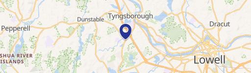 164 Westford Rd Ste, Unit 24