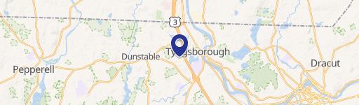 87 Progress Ave, Unit 3