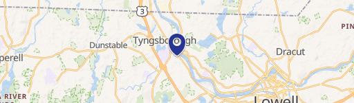 44 Old Tyng Rd Ste, Unit 4