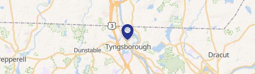 315 Middlesex Rd, Unit 4