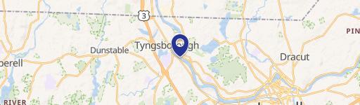 141 Middlesex Rd Ste, Unit 5